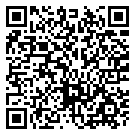 car-park-information-qrcode