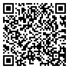 car-park-information-qrcode