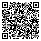 car-park-information-qrcode