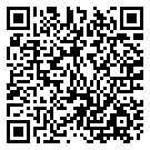 car-park-information-qrcode