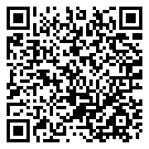 car-park-information-qrcode