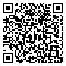 car-park-information-qrcode