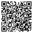 car-park-information-qrcode