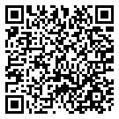 car-park-information-qrcode