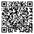 car-park-information-qrcode