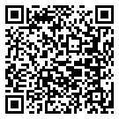 car-park-information-qrcode