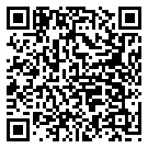 car-park-information-qrcode