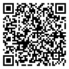 car-park-information-qrcode