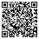 car-park-information-qrcode