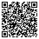 car-park-information-qrcode