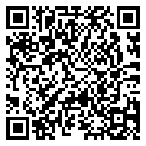 car-park-information-qrcode