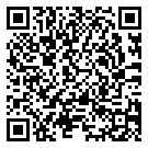 car-park-information-qrcode