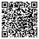 car-park-information-qrcode