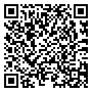 car-park-information-qrcode