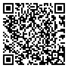 car-park-information-qrcode