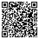 car-park-information-qrcode