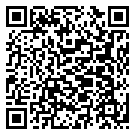 car-park-information-qrcode