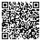 car-park-information-qrcode