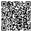 car-park-information-qrcode