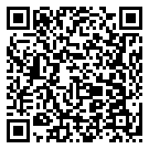 car-park-information-qrcode