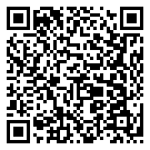 car-park-information-qrcode