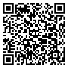 car-park-information-qrcode