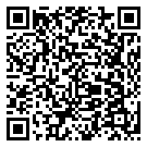 car-park-information-qrcode