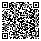 car-park-information-qrcode