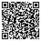 car-park-information-qrcode