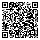 car-park-information-qrcode