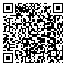 car-park-information-qrcode