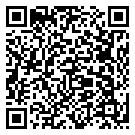 car-park-information-qrcode