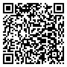 car-park-information-qrcode