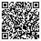 car-park-information-qrcode