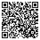 car-park-information-qrcode