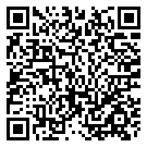 car-park-information-qrcode