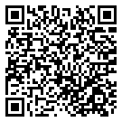 car-park-information-qrcode