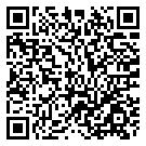 car-park-information-qrcode