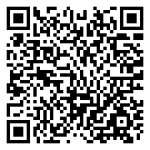 car-park-information-qrcode