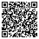 car-park-information-qrcode