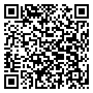 car-park-information-qrcode