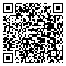 car-park-information-qrcode