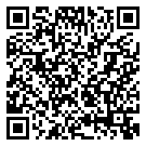 car-park-information-qrcode