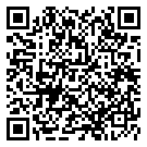 car-park-information-qrcode