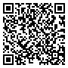 car-park-information-qrcode