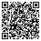 car-park-information-qrcode