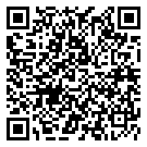 car-park-information-qrcode