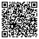 car-park-information-qrcode