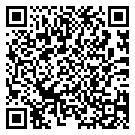 car-park-information-qrcode