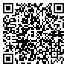 car-park-information-qrcode